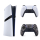 Konsola PS5 Sony PlayStation 5 Pro + DualSense Grey Cammo